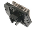 RU-244 Heater Fan Motor Resistor