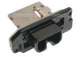 RU-322 Heater Fan Motor Resistor