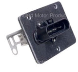 RU-344 Heater Fan Motor Resistor