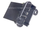 RU-352 Heater Fan Motor Resistor