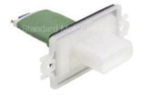 RU-380 Heater Fan Motor Resistor