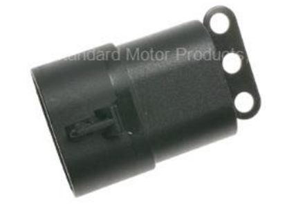 RY-109 Fuel Pump Relay