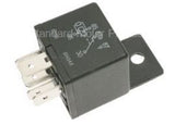 RY-115 Driving/ Fog Light Relay