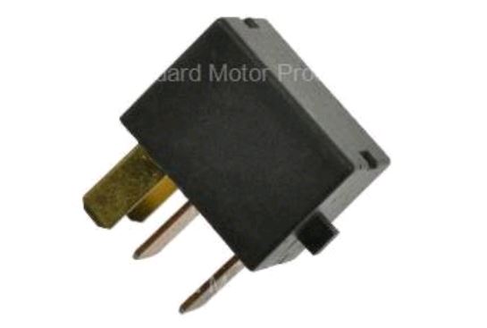 RY-1224 Power Window Relay