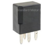 RY-560 Automatic Headlight Control Relay