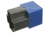 RY290T HVAC Relay