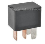 RY465T Cruise Control Relay