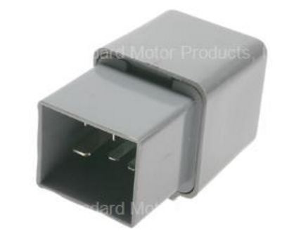 RY46T Fuel Pump Relay