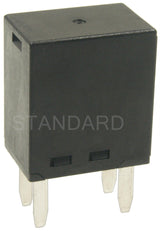 RY-601 Ignition Relay