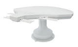 RZ-6000 Broadcast TV Antenna