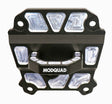 MODQUAD RZR-RDH-1K-BLK