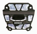 MODQUAD RZR-RDH-PRO-BLK