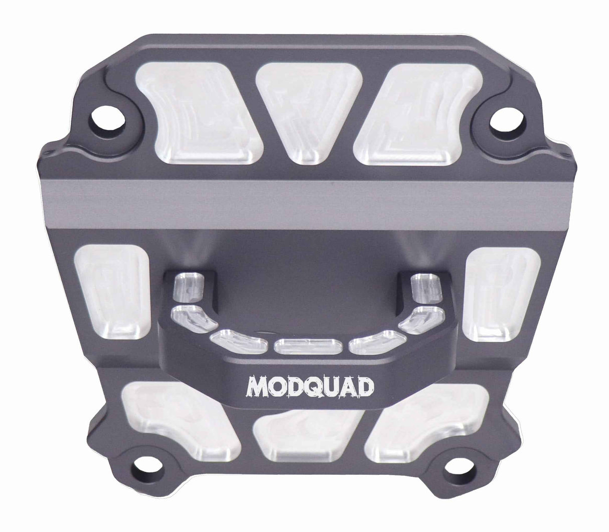 MODQUAD RZR-RDH-PRO-G