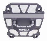 MODQUAD RZR-RDH-PRO-G