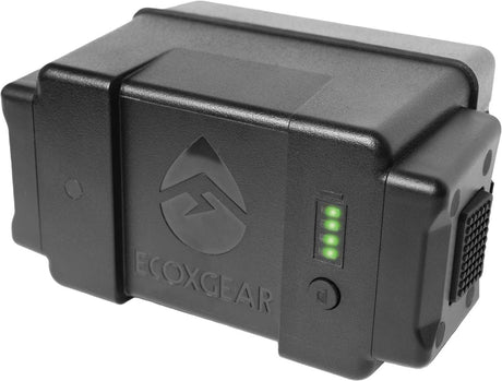 ECOXGEAR ACC-EXPSLI12V