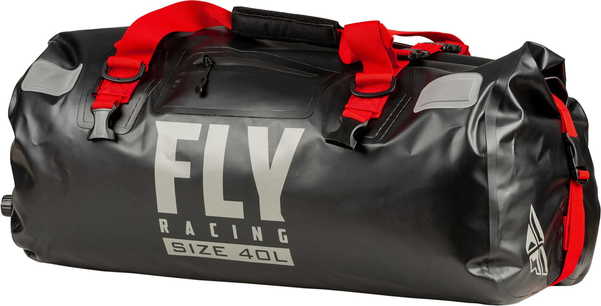 FLY RACING 479-1080