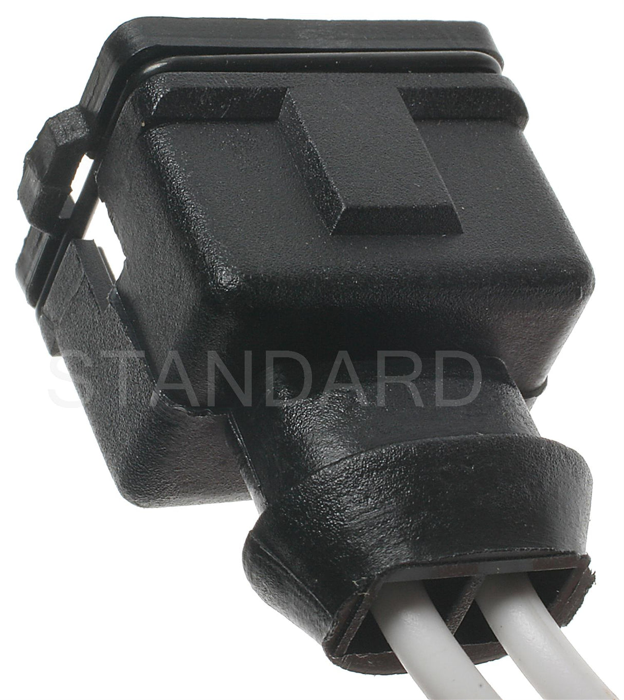 S-697 Wire Plug Connector