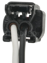 S-819 Ignition Coil Connector