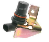 SC130 Vehicle Speed Sensor