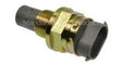 SC131T Auto Trans Input Shaft Speed Sensor