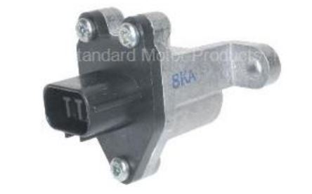 SC136 Vehicle Speed Sensor