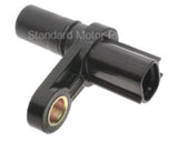 SC153 Auto Trans Input Shaft Speed Sensor