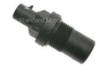 SC168 Vehicle Speed Sensor