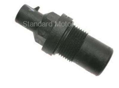 SC168 Vehicle Speed Sensor