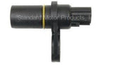 SC226 Auto Trans Input Shaft Speed Sensor