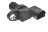 SC297 Auto Trans Input Shaft Speed Sensor