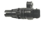 SC330 Vehicle Speed Sensor