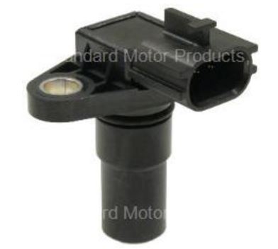 SC435 Auto Trans Input Shaft Speed Sensor