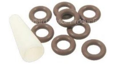 SK1 Fuel Injector Seal Kit