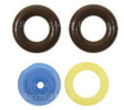 SK57 Fuel Injector Seal Kit