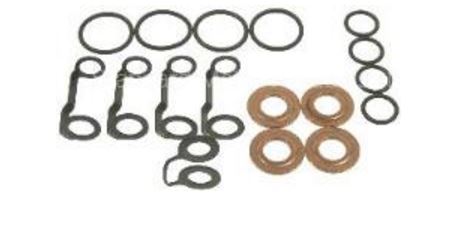 SK67 Fuel Injector Seal Kit