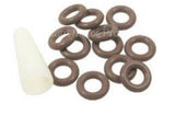 SK9 Fuel Injector Seal Kit