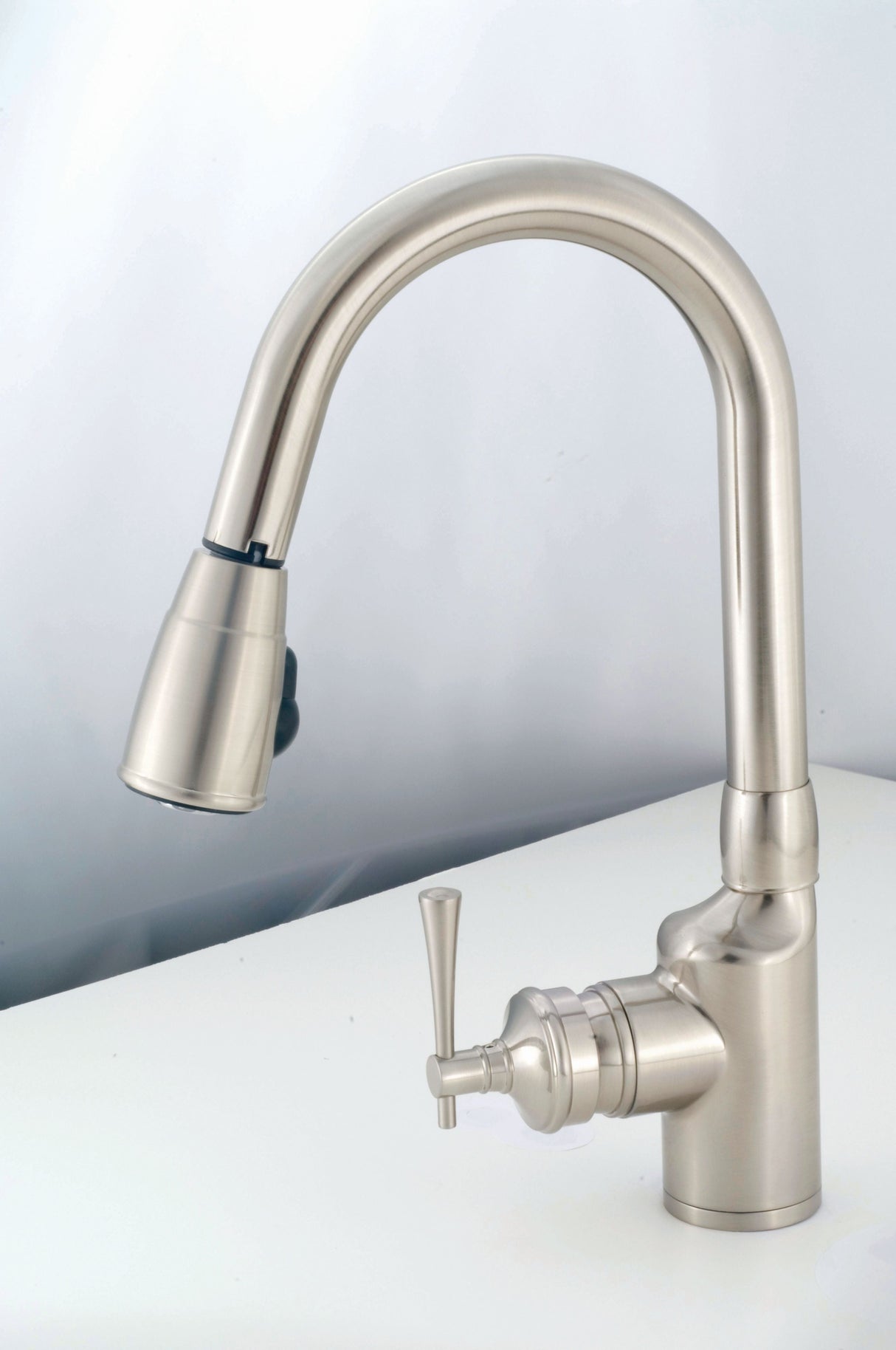 SL2000N Faucet