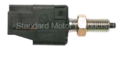 SLS-186 Brake Light Switch