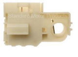 SLS-213 Brake Light Switch