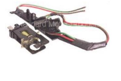 SLS-239 Brake Light Switch