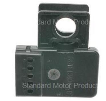 SLS-247 Brake Light Switch