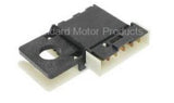 SLS-303 Brake Light Switch