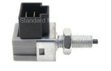 SLS-342 Brake Light Switch