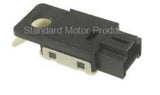 SLS-450 Brake Light Switch