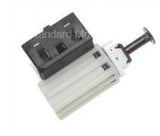 SLS-461 Brake Light Switch