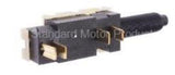 SLS159T Brake Light Switch