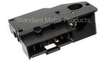 SLS213T Brake Light Switch