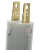 SLS66T Brake Light Switch