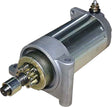 SM-01329 Starter Motor