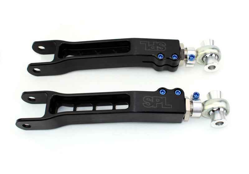 SPL Parts SPL RLL Z33B